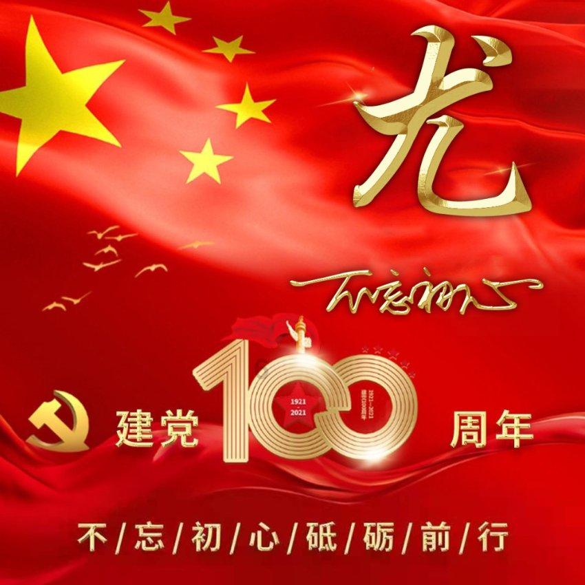 救援狗与猫
