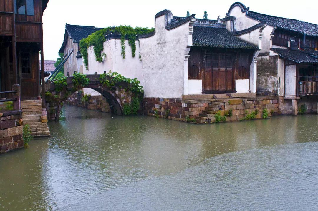 华为6x怎么把软件移到sd卡游戏画面
