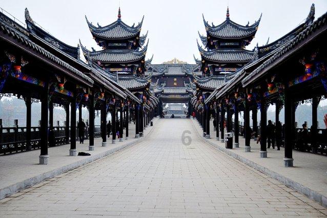 探索白羊座的幸运日广阔世界 - 红迪网平台